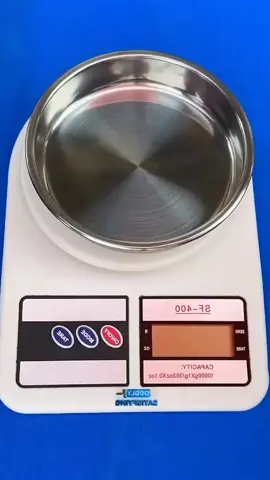 satisfying video #viral #trendingvideo #trending #reels #fyp #shortsvideo #shorts 