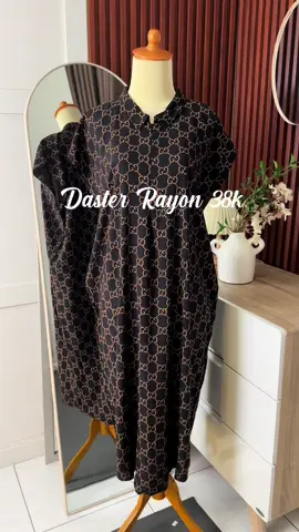 Daster rayon busui #dasterviral #dastermurah #dasterkekinian #dasterrayon 