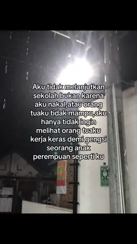 Membalas @dyy💋 #galaubrutal #fy #foryoupage #galauvibes🥀 