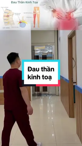 Bài tập sức mạnh vùng hông chậu. Mọi người tập theo Sơn và để lại cảm nhận bên dưới nhé! #vungocson #theanh28 #drson 