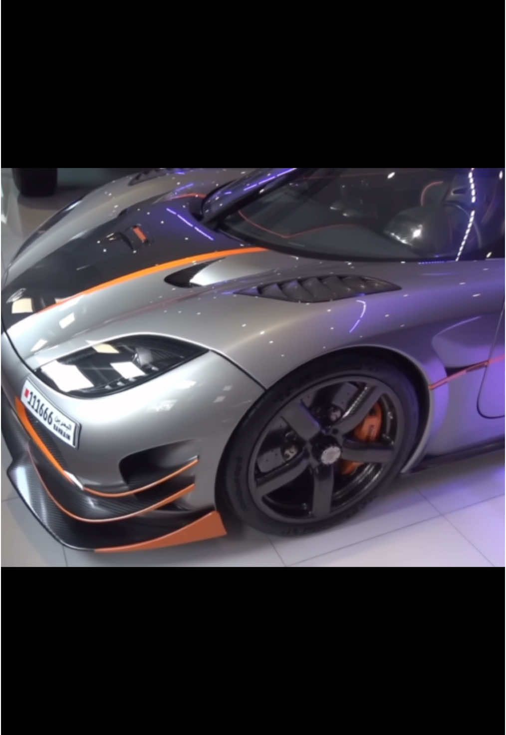 💸 Money talks 💸 #sucess #dream #trustyourdream #money 