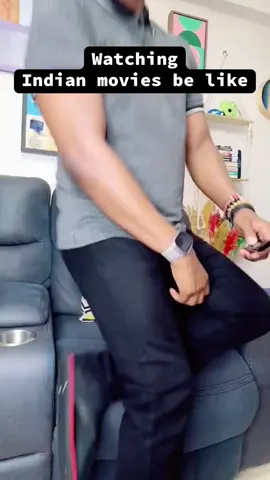 #comedy #funny #reaction #bollywood #comedyvideo #indian  Get 300% Bonus when you register with my Promocode “CHIKADIBZ” for more information, visit the link in my bio