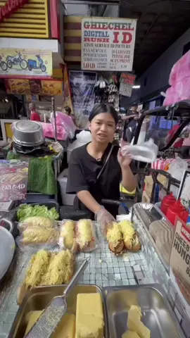 ma ano ulam? 😂 #CapCut 