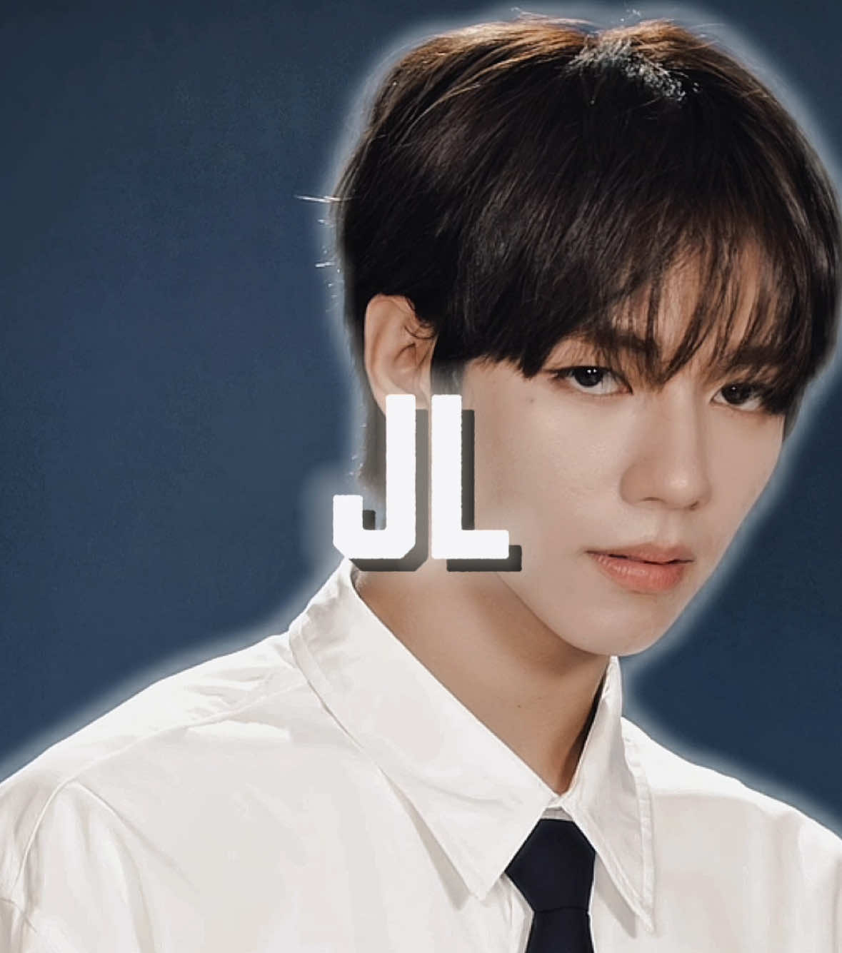 #AHOF : missing them so bad—anyway this took me so long omg #JL #JLGASPAR #STEVEN #PARKHAN #WOONGKI #CHAWOONGKI #SHUAIBO #ZHANGSHUAIBO #JUWON #PARKJUWON #CHIHEN #DAISUKE #JEONGWOO #SEOJEONGWOO #fyp #universeleague #kpop #fypシ゚ 