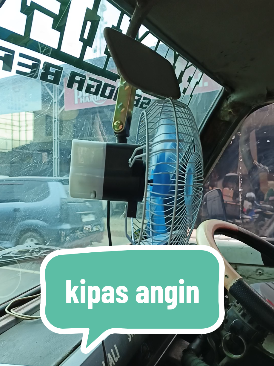 kipas angin gantung mobil 12 volt kipas angin mobil kipas angin  #kipasangin #kipasangingantung #kipasanginmobil 