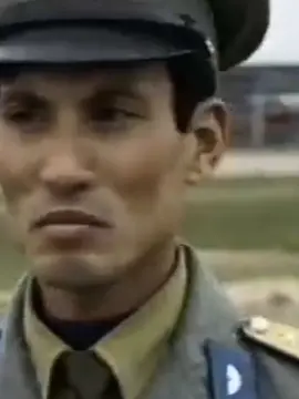 Không quân Việt Nam thập niên 80 #qdndvn #xh #lichsu #khongquan 