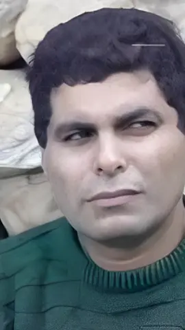 نور الدين بن عياد رمزًا للكوميديا التونسية و واحد من ابرز الممثلين الذين سطع نجمهم خاصة في فترة التسعينات. 🎞📺#flypシ #flowers #تيك_توك #faza_tn0 #تونس_المغرب_الجزائر #tunisia🇹🇳 #تونس🇹🇳 #faza_tn0 