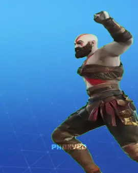 doing promos on beats hmu #fyp #xyzbcafypシ #proxycore #dance #jerseyclub #edit #proxyed #fortnite 