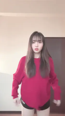 咬唇🫦IG:2007_1210#fyp #苗栗 #07 