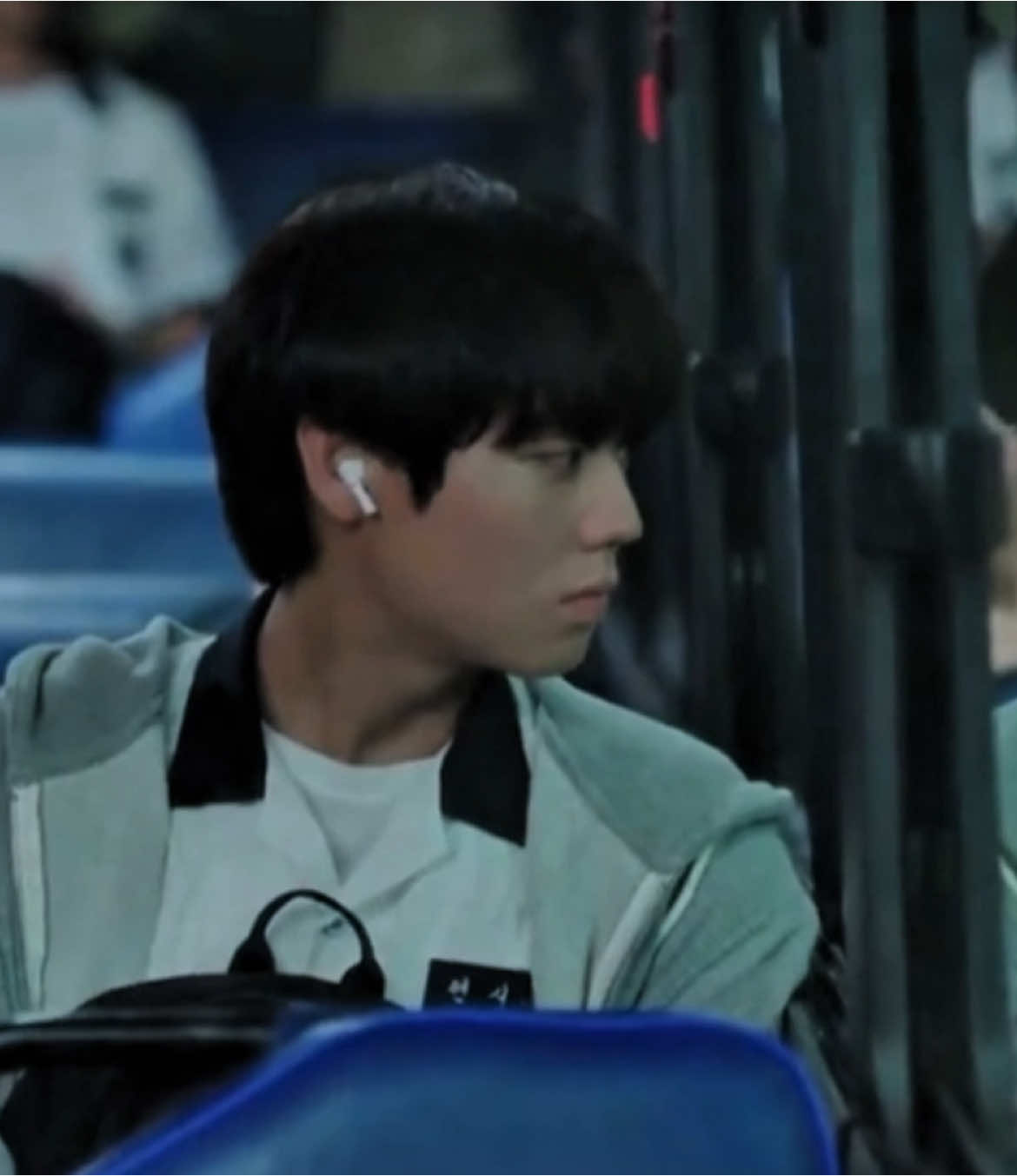 Best genre #kdrama #thriller #10kdramas #weakheroclass1 #suhowakeup #dutyafterschool 