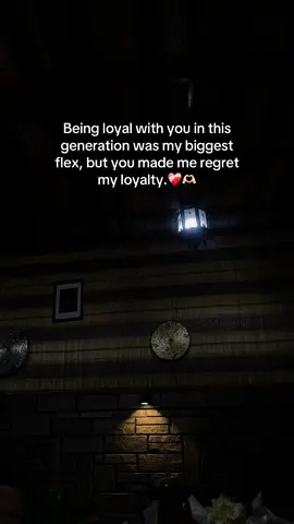 And my biggest flex is when you were playing with me l was praying for you to be mine. That's who I'm.  #foryou #trending #reel 