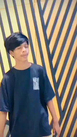 #choppa🥺 #foryou #foryourpage #fypシ #srilankan_tik_tok🇱🇰 #fyyyyyyyyyyyyyyyy @𝘙 𝘪 𝘊 𝘏 𝘊 𝘏 𝘜👀👻🐾💗 @MR__RIDER♡78♥ @the_DOLLAR💸☠ @I'm Yusa ❤️✌️ 