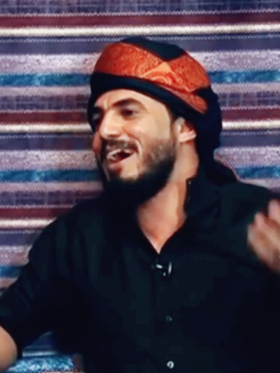 #الشاعر_ليث_العلي #الشاعر_ليث_العلي_الحويجه_الحلوات_الثيله #قصائد_قصص_جديد_اكسبلور_الان #شعراء_وذواقين_الشعر_الشعبي🎸 #شعراء_العراق_جنوب_العراق #تيم_الحويجه👑 #تيم_كركوك #الحويجه_كركوك_تيم_الجبوري #الحويجه_كركوك_تيم_العبيد #الحويجه_كركوك_تيم_الرفداين #الحويجه_كركوك_تيم_السبعاوي #الحويجه_كركوك_تيم_الرافدين #الحويجه_كركوك_تيم_الجبوري__القيادة__يعني @Ⓜ️أمير  الشعراء 