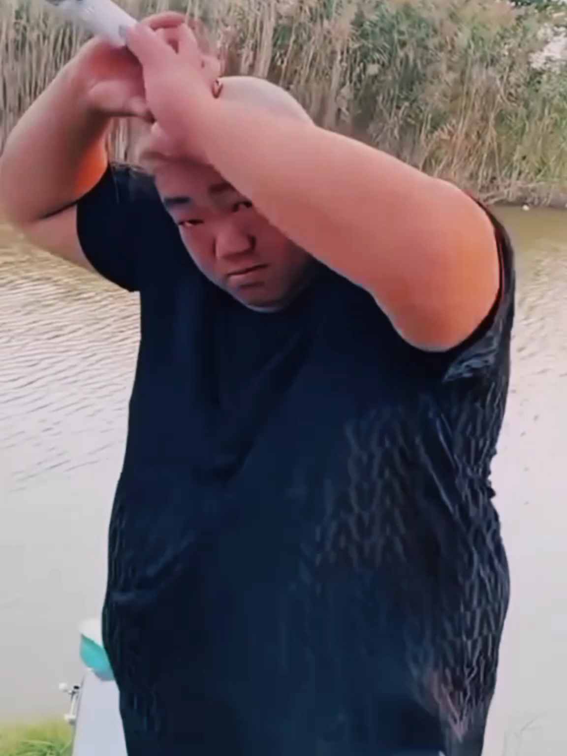 watch till ends funny 🤣 video  #trending #trening video #chinatiktok #chinese #viralvideo #funnyvideos #trinding #tiktok #viral #chinastyle #viraltiktok #foryoupage #foryou  #viraltiktok#funny