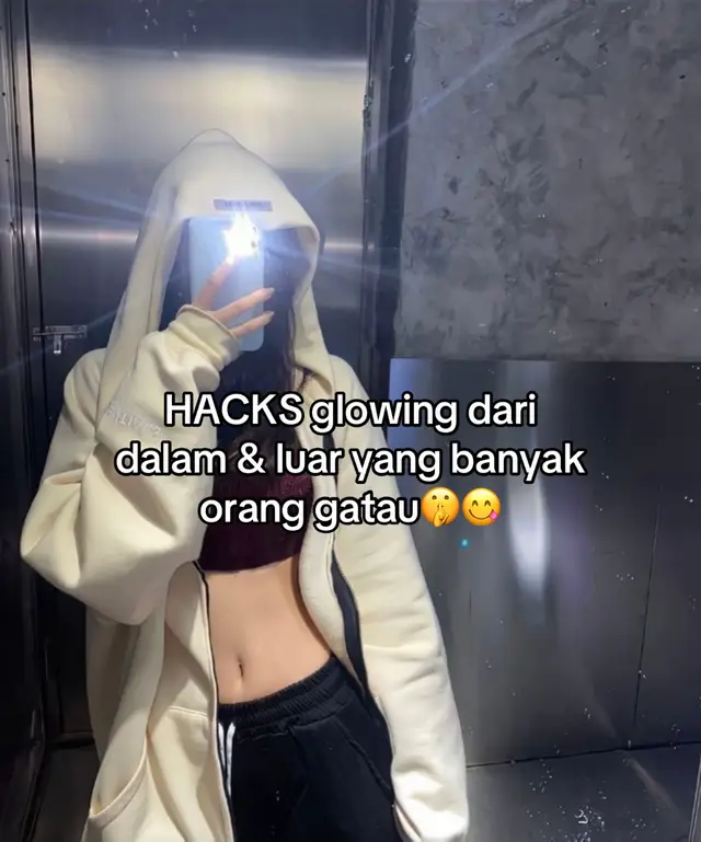 bOoM ytta😋🫵🏻  #fyp #reviewjujur #fypdongggggggg 