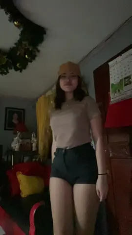 okay sayaw muna, bukas na ulit drama.🤣#foryoupage #fypシ #foryoupage_tik_tok #fyp 