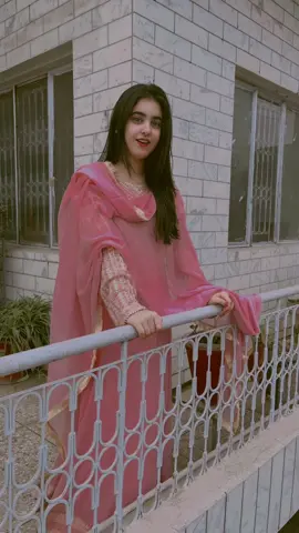 #unfreezemyacount #unfreeze #unfreezemyacount #unfreezemyacount #unfreezemyacount #unfreezemyacount #unfreeze #unfreeze #unfreezemyacount #views #viewsproblem #foryou #foryoupage #foryoupageofficiall #foryou #fyppppppppppppppppppppppp #foryou #foryou #foryoupageofficiall #fypppp #foryou #foruoupage #foryou #foryoupageofficiall #vairal #vairalvideo #tiktok #trending 