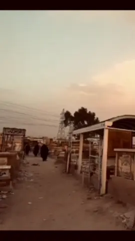 #رحمن الجابري#اذا_اشتد_شوقي #روائع_الفن_العراقي🇮🇶🇮🇶#تصاميم #كاب_كات#هاشتاق#موصل#الانبار#بغداد #البصره#اكسبلورexplore 