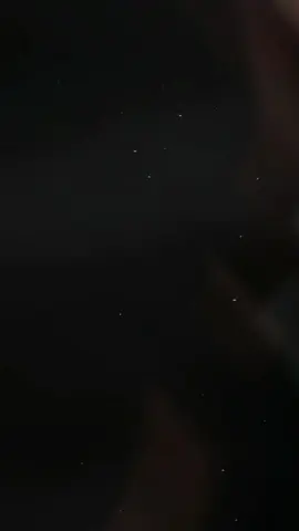 Sự thật lổ não 🤯 #viper #peanut #pernut