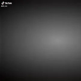 اتحداكم شنو الغريب بالفيديو 