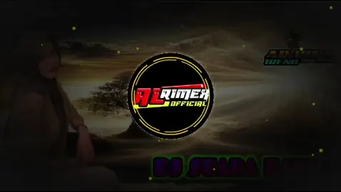 DJ Suara Hati- By support @LA Rimex Official. 🎧🎧🎧