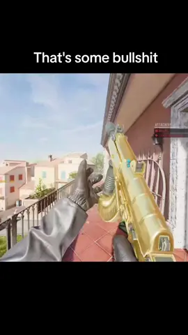 #SAMA28 #season2 #fyp #callofduty #bo6 #ps5 