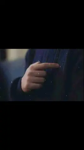 #مامۆستا_کامەران_کەریم_رحمە_اللە #مامۆستا_اسماعیل_سوسەیی #مامۆستا_ابو_عبدالله_السني #مامۆستا_حسن_سیرە #مامۆستاعبدالصمد #مامۆستا_نورەدین_عبداللە #مامۆستا_سۆران_تەوحیدی #لاإلەإلاالله #اللەاکبر #طالب_العلم #یەک_خواپەرستی #تەوحید #موحید #ولاء_براء #ئیسلام 