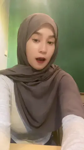 #fypage #beranda 