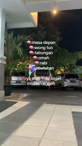 pikirane wong lanang saben bengi 😊#anakpertama #masadepan #f #quotes 