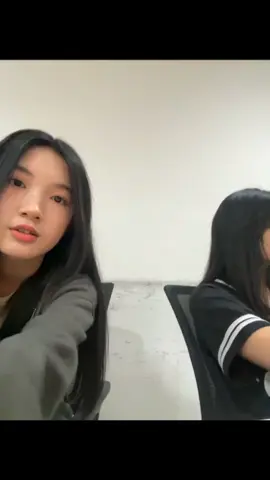 jakbar vs duo bks @jkt48.delynn  #delynnjkt48 #gen12jkt48 