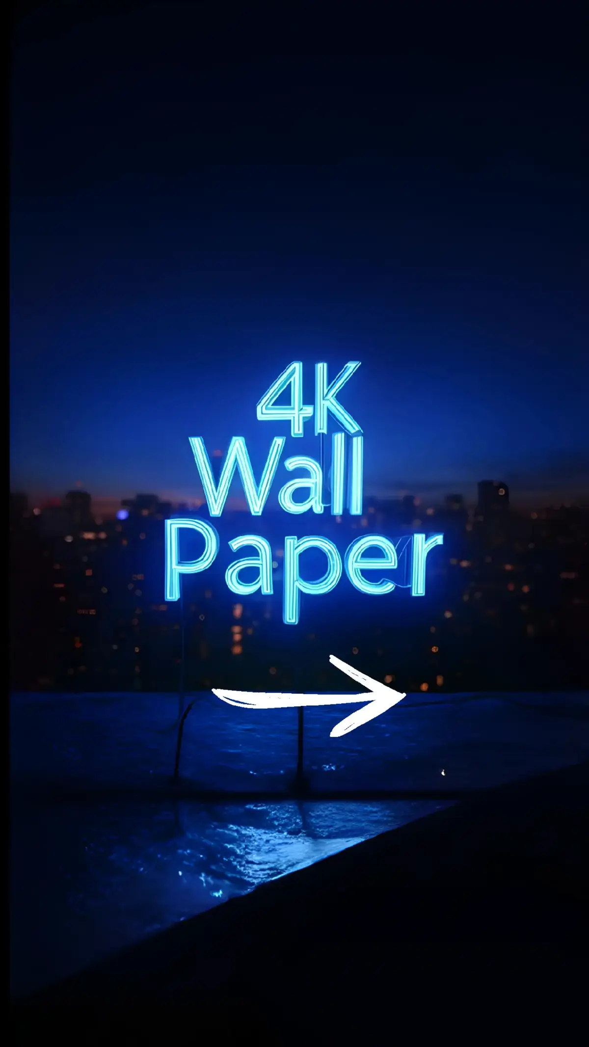 Gaming Edition! The highest quality and most beautiful mobile wallpapers! #wallpaper #hd #gaming #4k #beutiful #fyp #viral_video 