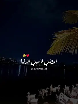 متبعدش عني ولا ثانيه 🥹🫂 #تامر_حسني #tamerhosny #متبعدش_عني_ولا_ثانيه_احضني_نسيني_الدنيا #faresreda121 #حالات_واتس #الريتش_في_زمه_الله💔😣 #اغاني 