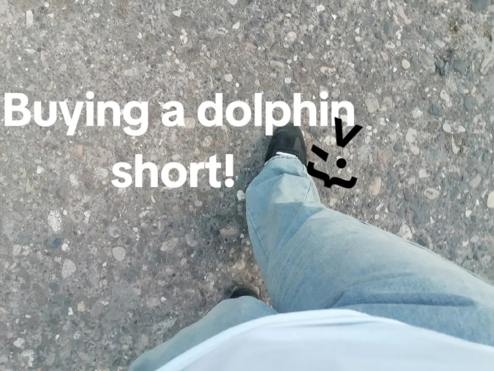 #fyppppppppppppppppppppppp #fypシ #femboy #femboytiktok 