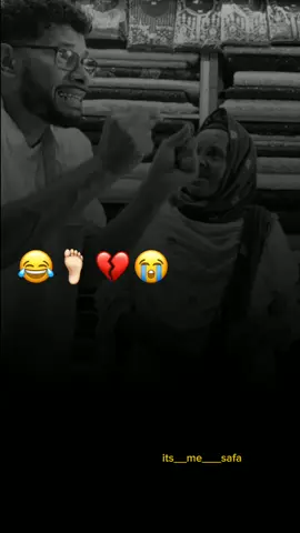 dhamn block😂#😂😂😂 #😂😂😂 #CapCut #veiws #fypシ゚ #moreviews #somalitiktok #สปีดสโลว์สโลว์สมูท #greenscreen #สปีดสโลว์ #its__me___safa32 #foryoupage❤️❤️ #fyyyyyyyyyyyyyyyy #4kquality #veiws #fypシ゚ #4kquality #fypppppppppppppp #fypシ゚ #veiws #fyyyyyyyyyyyyyyyy #fypシ゚ #fyyyyyyyyyyyyyyyy #veiws #fypシ゚ #veiws #moreviews #moreviews #fypシ゚ #veiws 