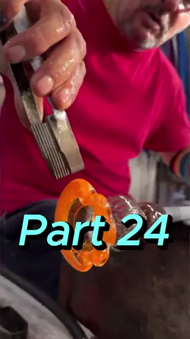 Part 24 #StoryTime #IslamicStory #MoralStory #UrduKahani #UrduStory #viralvideo #video #100k #Online #foryoupage #500k #growth #account #fly #1