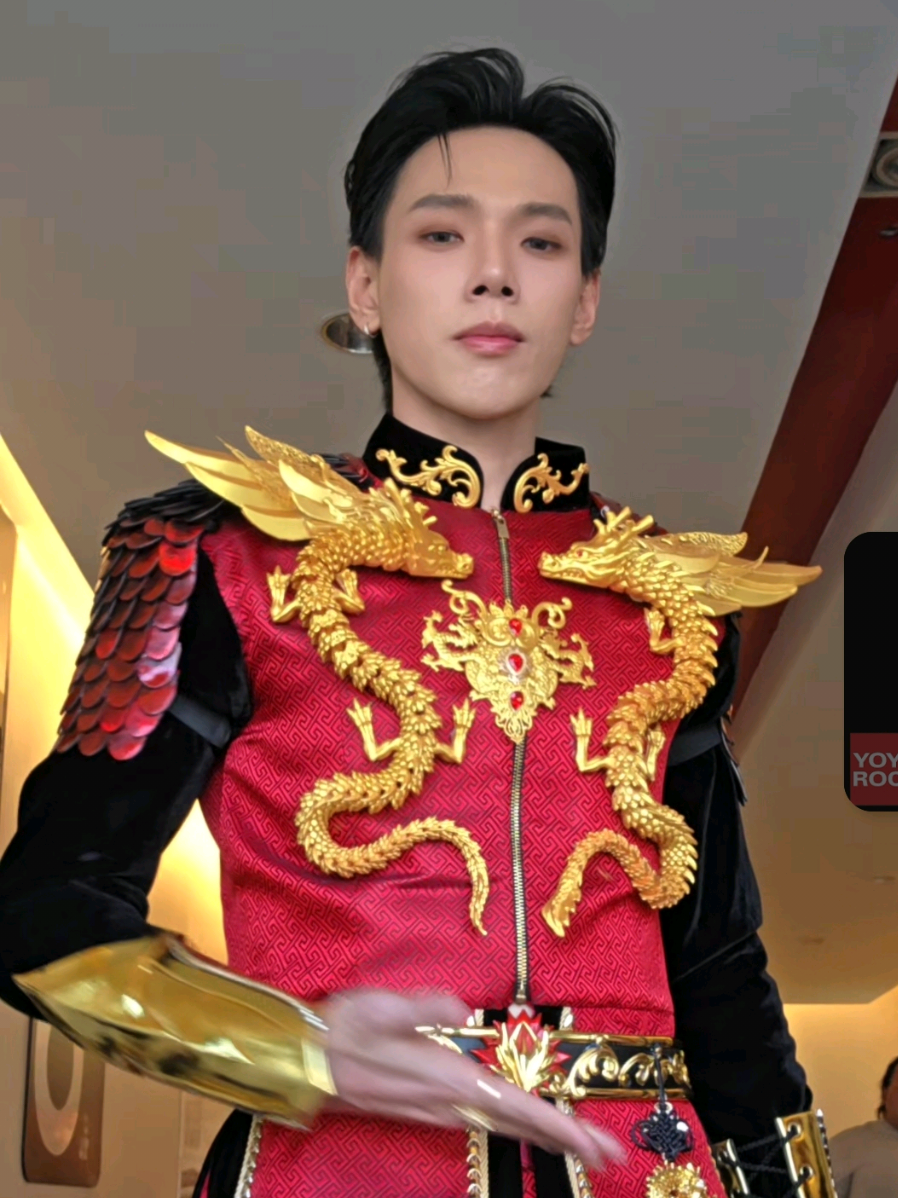 เอ้ะ.. 55555555