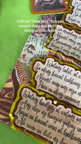 sori #fypage #OA #creative #schoolworks #fyp 