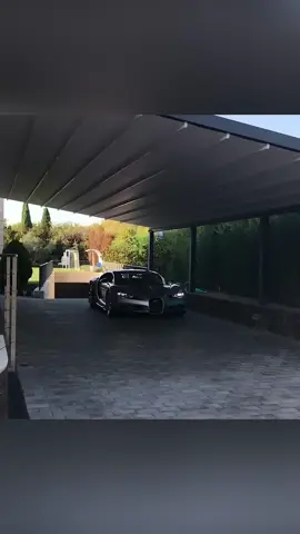 #ronaldo #bugatti #drive #car 