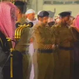 سورة الإسراء  #سعود_الشريم #قران_كريم #الحرم_المكي #رمضان 