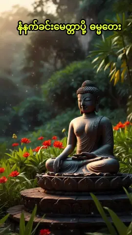 နံနက်ခင်း မေတ္တာပို့ ဓမ္မတေး  #zwehtetchannel3 #foryoupage #tiktokmyanmar #တရားသီချင်း #မေတ္တာပို့