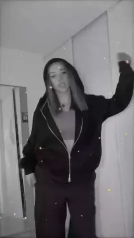 #immortal #💕 #🔥 #👩🏽‍🦳 