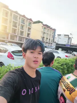Dฮาฟ