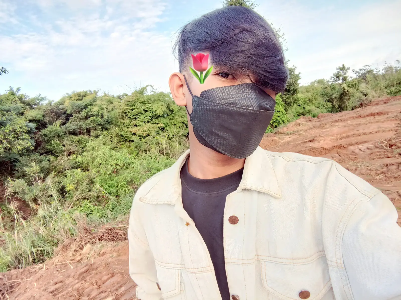 #🛂 #🧢 #viralvideo❤️ #foryou #24hrmehaktaclean #tiktok #jungkook❤️ #youtube 