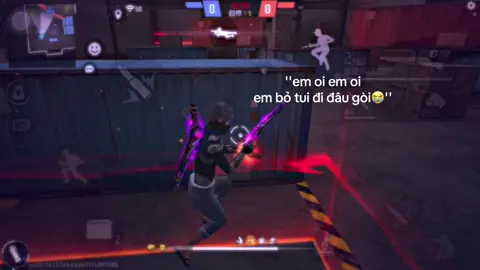 về vơi tui coiii😭 #xh 