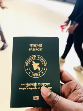 @Voice Of AJ  Arfat-একের মাল🔥 