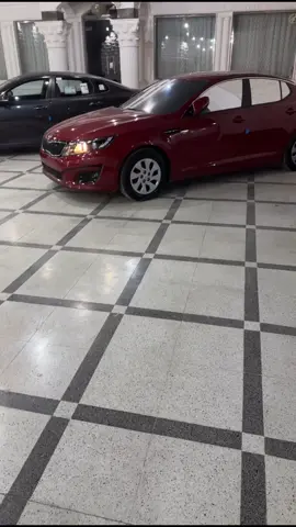 ‏ما شاء الله🎈👺