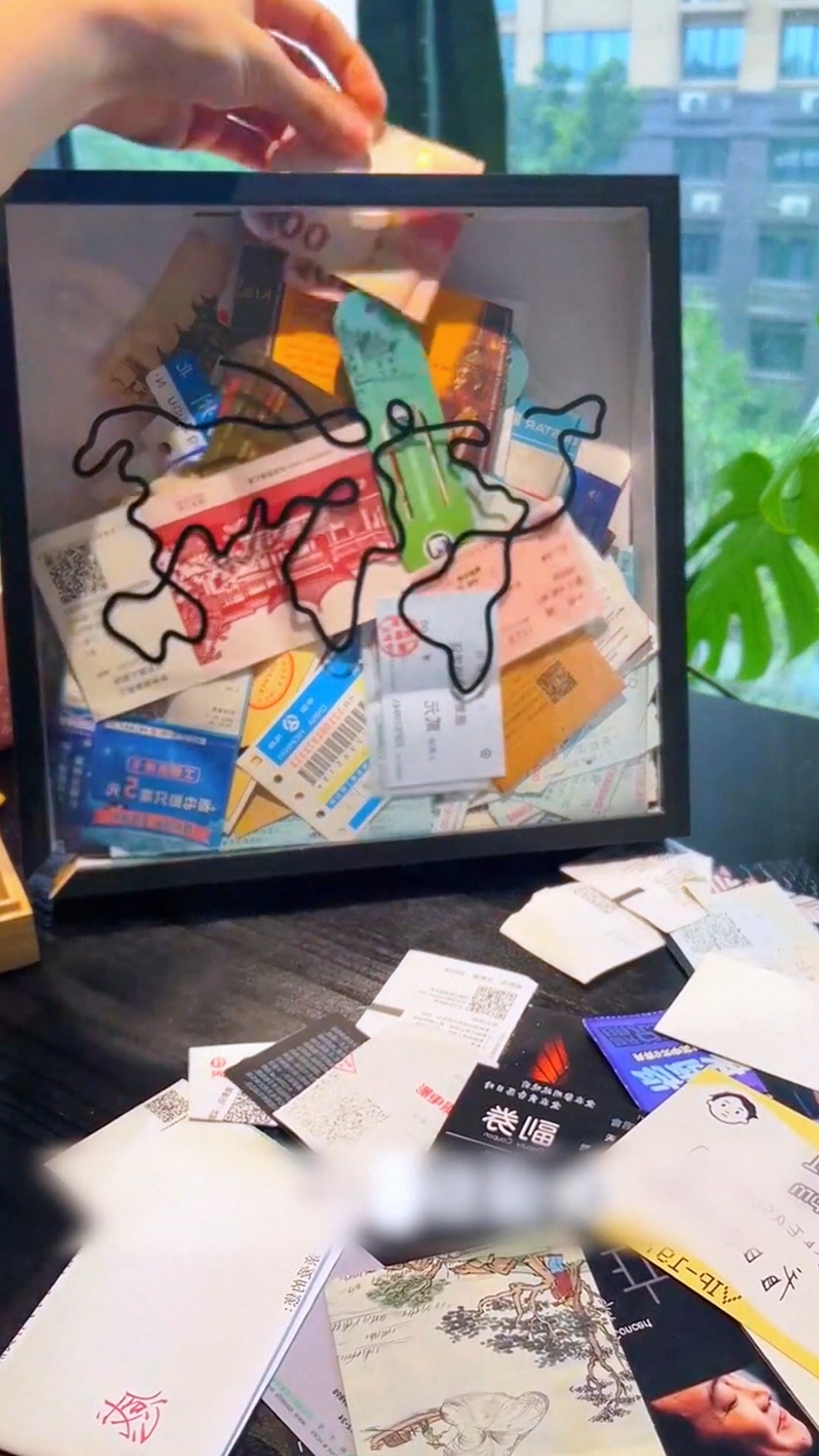 #tiktokmademebuyit #tiktokshopmademebuyit #foryoudays #spotlight #tiktokmademebuyit #goodthing #fyp #foryou 