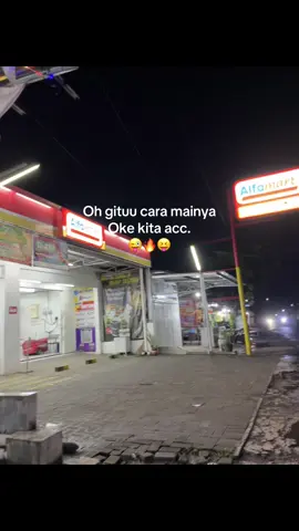 Pantauin aja#masukberandafyp #moots? #fyp #4u #lewatberanda #4upage #fypシ 