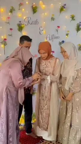 Terimakasih untuk semuanya