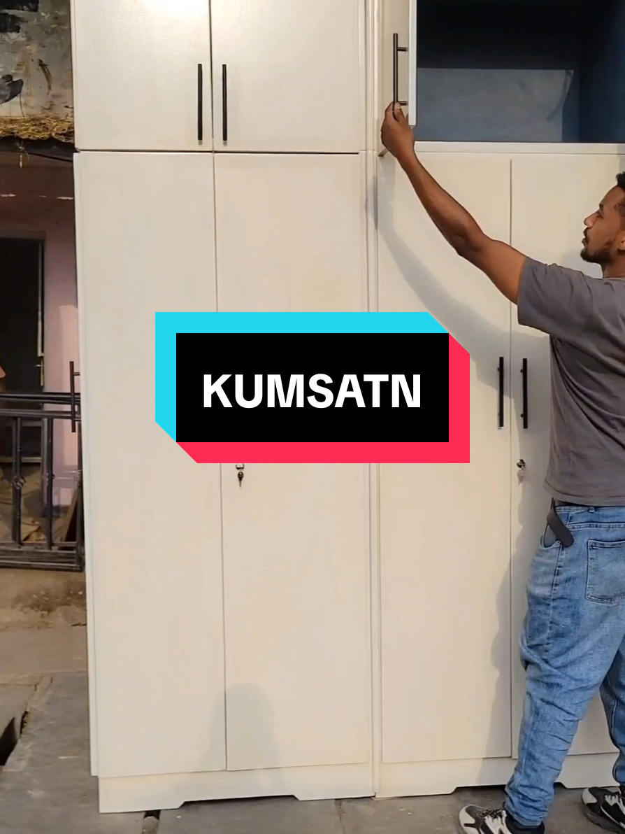 #kumsatn #timefurniture  #shashemenefurniture  #fyp  #cupcut  #sofa 